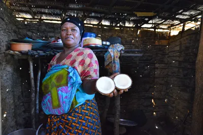 DSC_5003 (Large).JPG